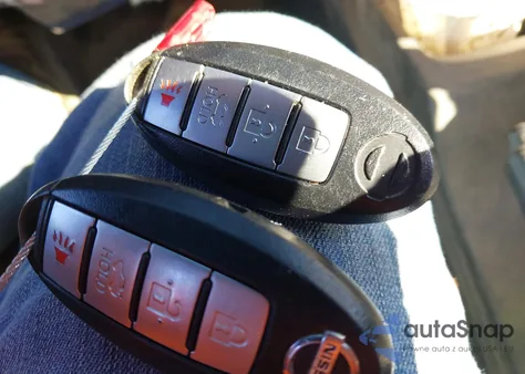 2012 Nissan Altima 2.5 S из США, поврежденный, VIN 1N4AL2AP8CC179402